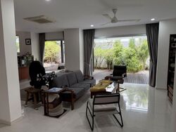 Faber Hills (D5), Semi-Detached #637296791